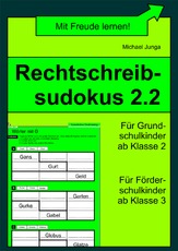 RechtschreibSudokus 2.2.pdf